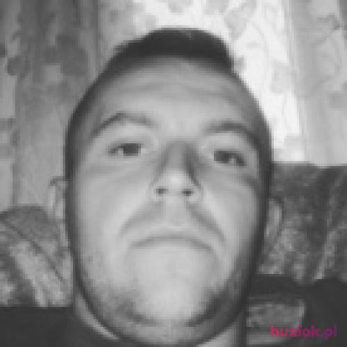 Pablo1101, Mężczyzna, 36 lat, Kingston upon Hull