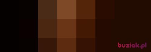 aaaa303, Mężczyzna, 32 lata, Limanowa