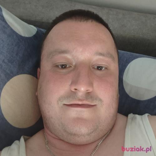 jamati5, Mężczyzna, 33 lata, Siedlce