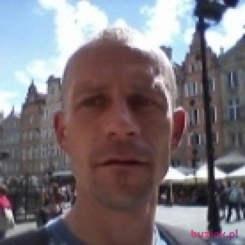 piotrslawek, Mężczyzna, 51 lat, Legnica