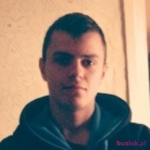 Marcinek12, Mężczyzna, 30 lat, Świdwin