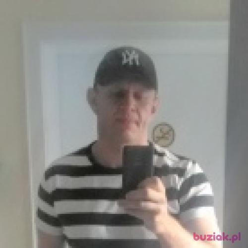 Jorgi82, Male, 44 years, Frankfurt