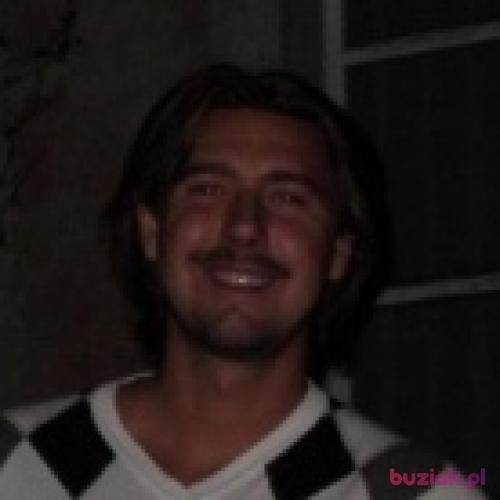 eselm5, Male, 45 years, Kruszwica