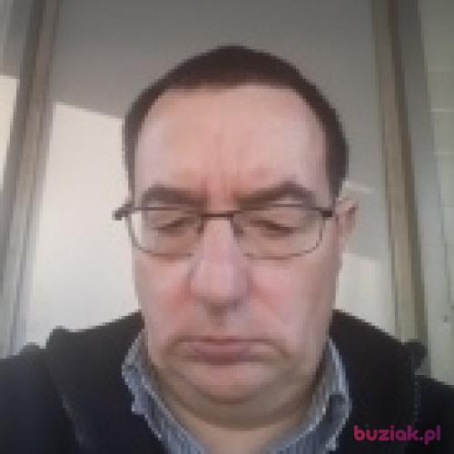 mariusz54, Mężczyzna, 61 lat, Warszawa