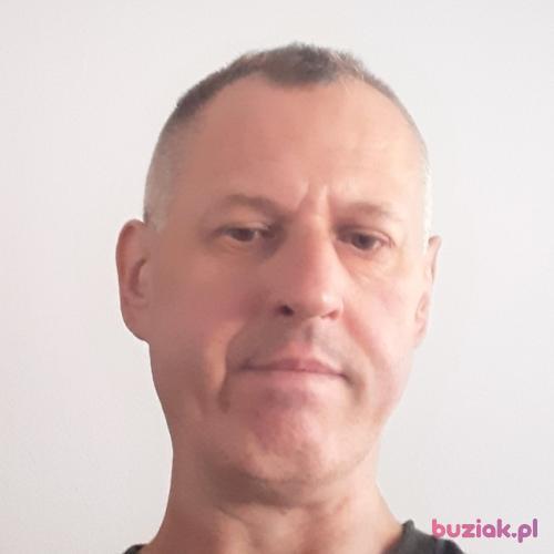 cedrick1508, Mężczyzna, 47 lat, Szklarska Poręba