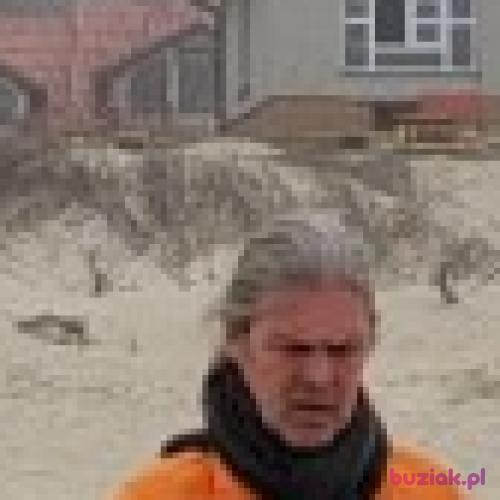 fred60, Male, 64 years, Calw