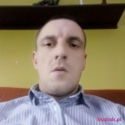 Pawel1990pl, Mężczyzna, 36 lat, Gniezno