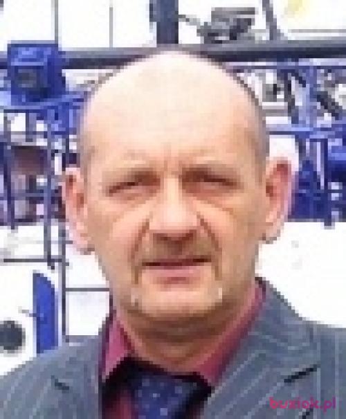mario0159, Male, 67 years, Słupsk
