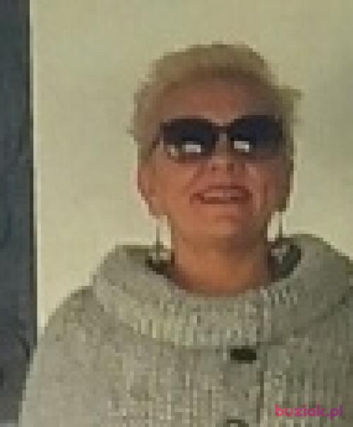 anielskadorota1, Kobieta, 55 lat, Stuttgart