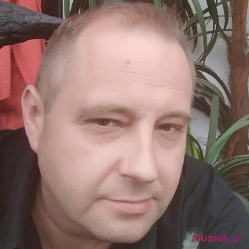 Gut32, Mężczyzna, 53 lata, Bielsko-Biała
