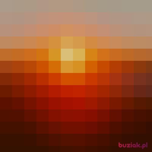 Kris1073, Mężczyzna, 53 lata, Wrocław