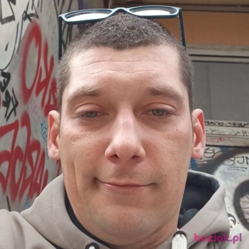 krak69, Male, 32 years, Frankfurt