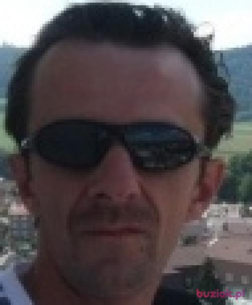 adi35, Mężczyzna, 56 lat, Biała Podlaska