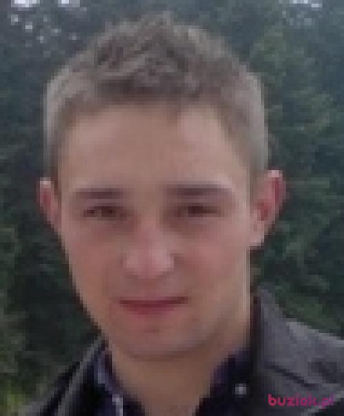 dompus, Mężczyzna, 36 lat, Nowy Sącz