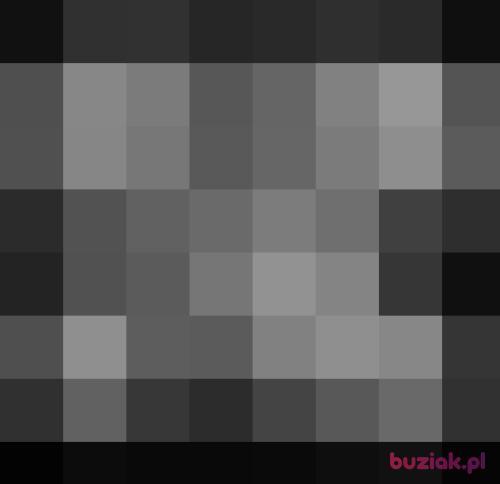 Berry28, Kobieta, 36 lat, Holandia Północna