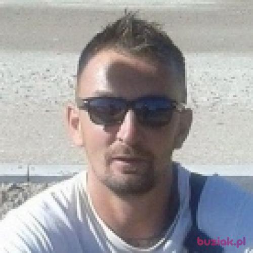 kajman1, Male, 49 years, Ryki