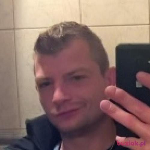 Krzysiu9999, Mężczyzna, 36 lat, Jawor
