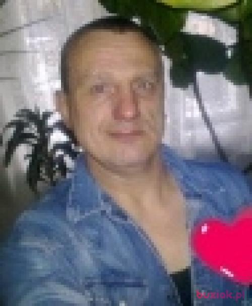 rafal0811, Mężczyzna, 56 lat, Bielsko-Biała