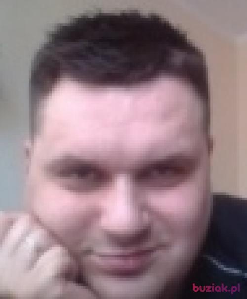 musfield1, Mężczyzna, 40 lat, Rzeszów