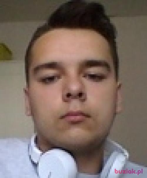 Piotr1280, Mężczyzna, 27 lat, Warszawa