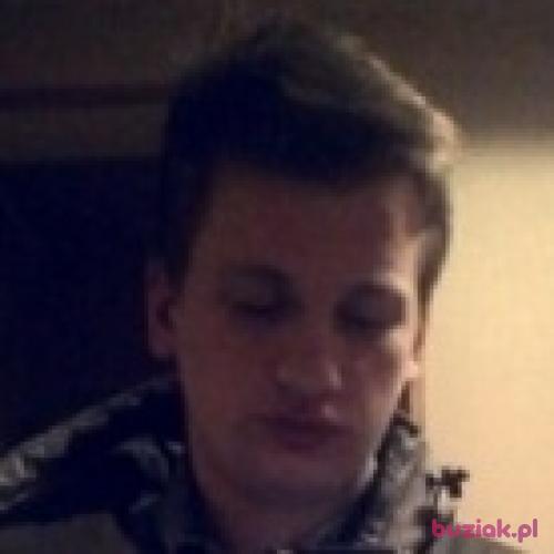 zbyyy, Mężczyzna, 31 lat, Puck
