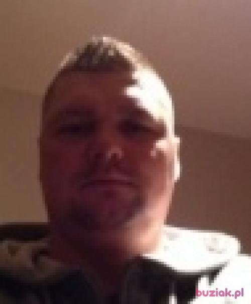 igor6673, Male, 44 years, Inverness