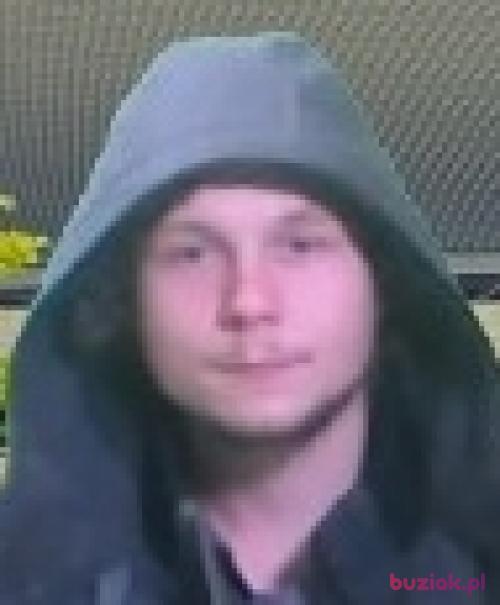 EvilKrzychu1999, Mężczyzna, 26 lat, Katowice
