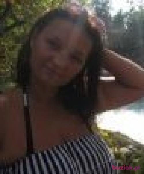 ewam2202, Female, 39 years, Warszawa