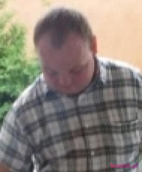 dobradusza3, Male, 41 years, Chełmno