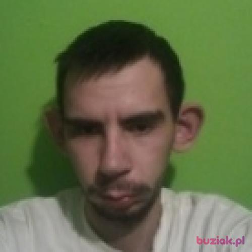 kaamil98, Mężczyzna, 28 lat, Bytów