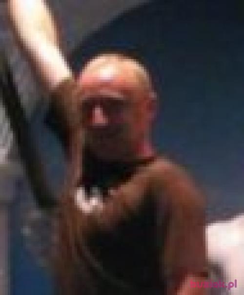 pikaczu12, Mężczyzna, 48 lat, świętokrzyskie
