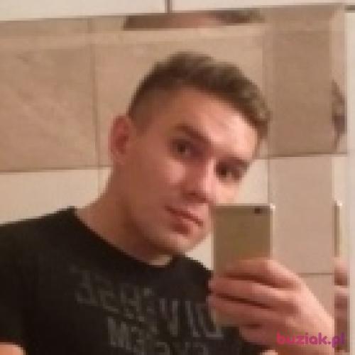 On3dziesci, Mężczyzna, 38 lat, Olsztyn