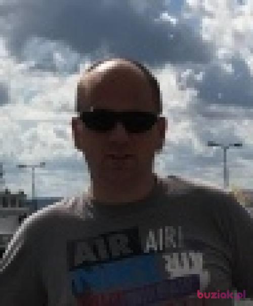 marcin28m, Male, 43 years, Grudziądz