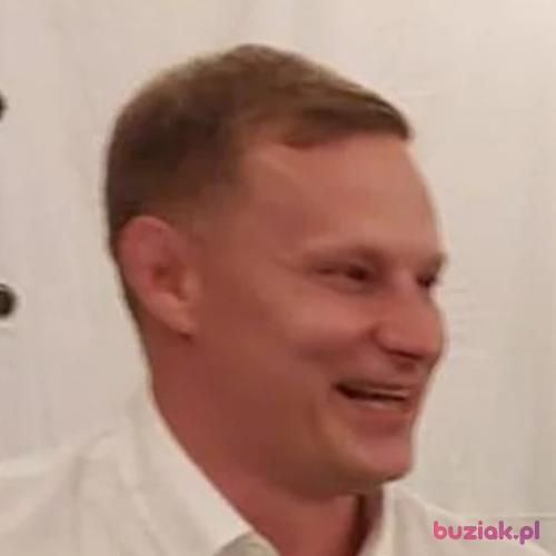 blumas85, Male, 40 years, Zelandia