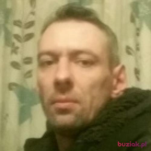 rafal1980r, Mężczyzna, 46 lat, Wrocław