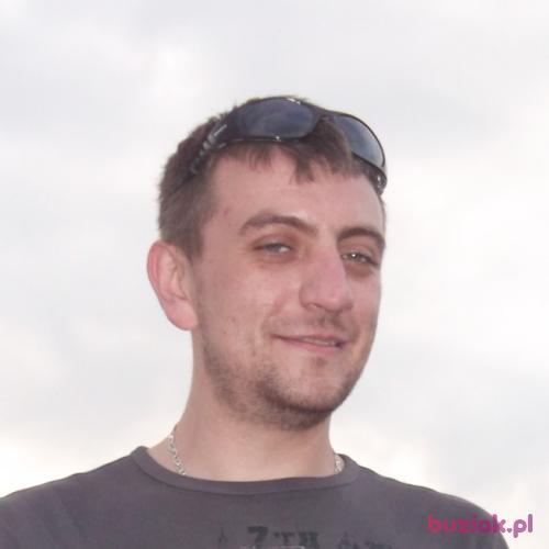 neronthc, Mężczyzna, 38 lat, Manchester