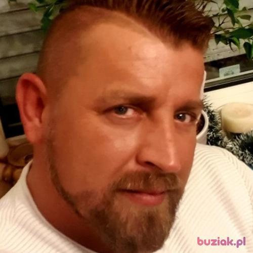 Ger28, Mężczyzna, 49 lat, Essen