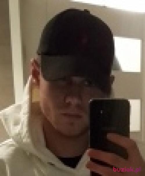 Matheo007, Mężczyzna, 29 lat, Katowice