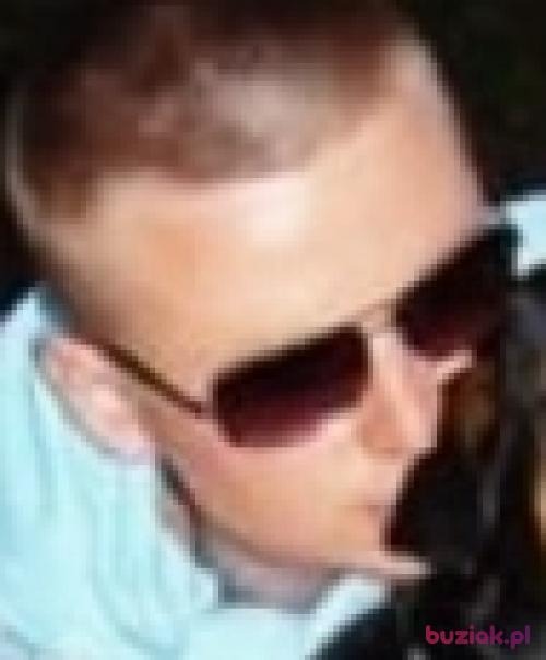 Kacper2929, Mężczyzna, 39 lat, Kraków