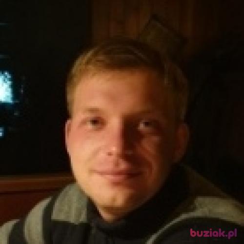 waldshut2014, Male, 34 years, Bad Sackingen