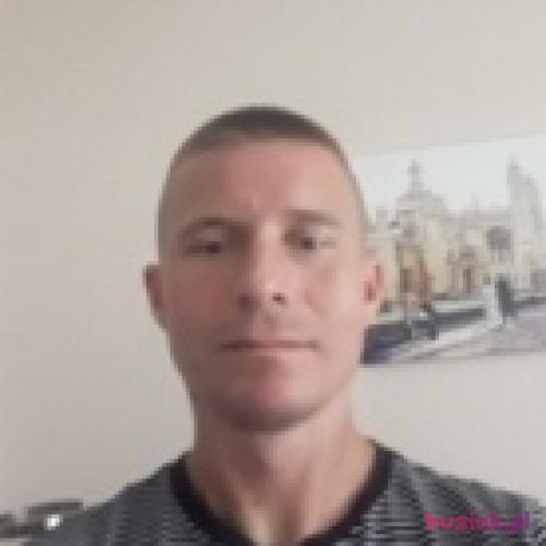 mariuszch, Mężczyzna, 49 lat, Bełchatów