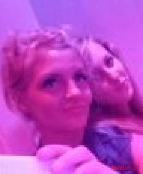 chillout24, Kobieta, 33 lata, Olsztyn
