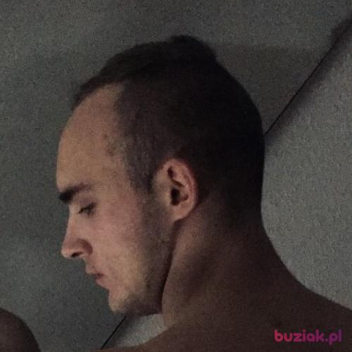 Bartek228, Mężczyzna, 27 lat, Friedrichshafen
