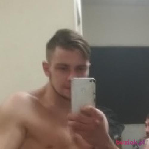 Doswiadczony26, Mężczyzna, 31 lat, Piastów