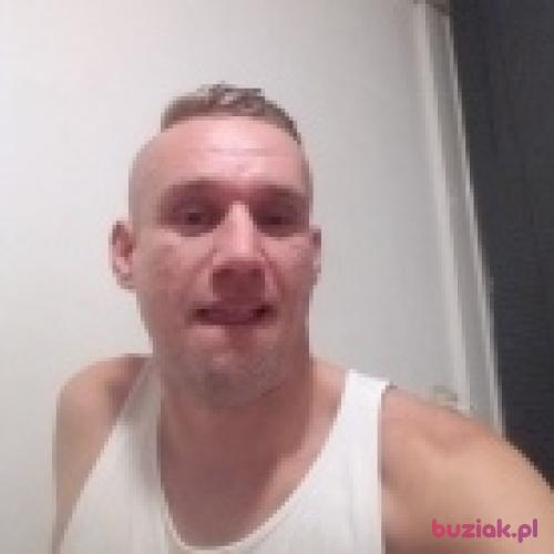 Jakub3434, Mężczyzna, 40 lat, Utrecht