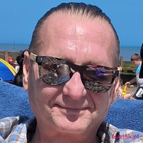 Andrew8888, Mężczyzna, 49 lat, Kingston upon Hull