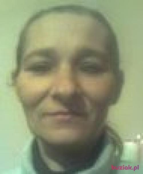 malgorzata579, Kobieta, 65 lat, Gorzów Wielkopolski