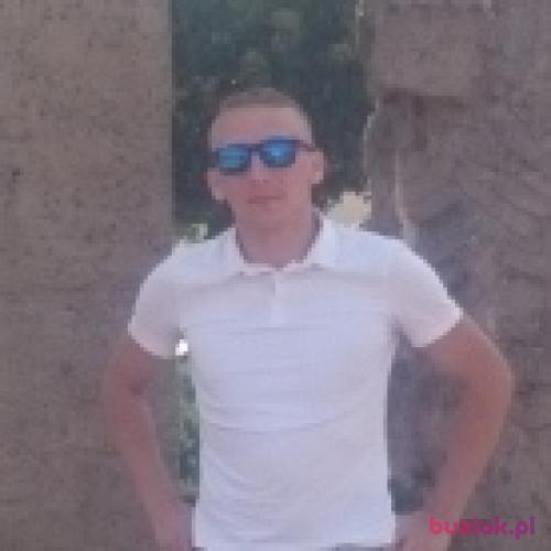 Damian0104, Mężczyzna, 36 lat, Limburgia