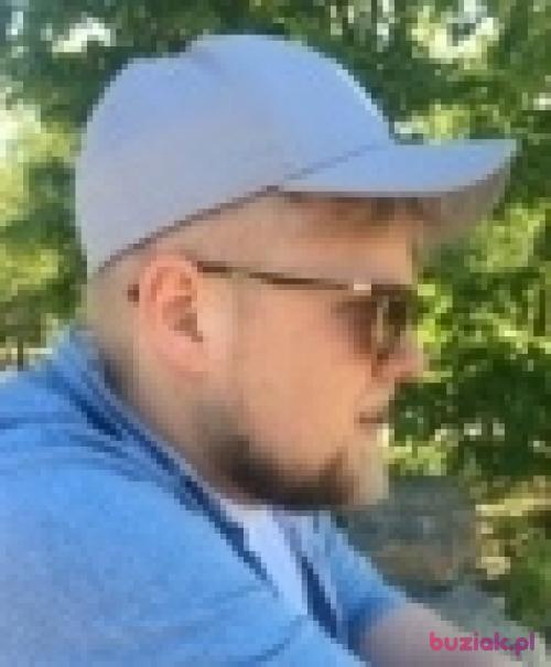 Mati2293, Mężczyzna, 33 lata, Brabancja Północna