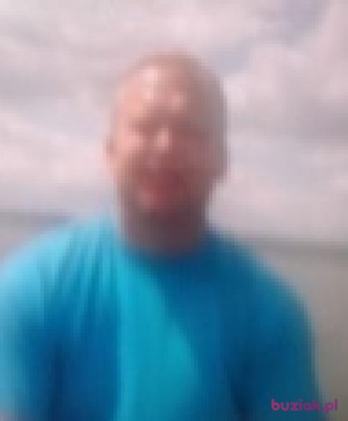 Matinati, Mężczyzna, 47 lat, świętokrzyskie